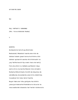 AYI DAI MU GANI.docx